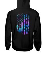 1 DAY LEFT - GET YOURS NOW Hooded Sweatshirt tile