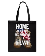1 DAY LEFT - GET YOURS NOW Tote Bag tile