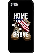 1 DAY LEFT - GET YOURS NOW Phone Case tile