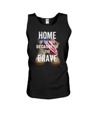 1 DAY LEFT - GET YOURS NOW Unisex Tank tile