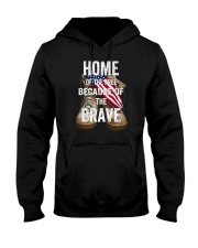 1 DAY LEFT - GET YOURS NOW Hooded Sweatshirt tile