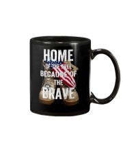 1 DAY LEFT - GET YOURS NOW Mug tile