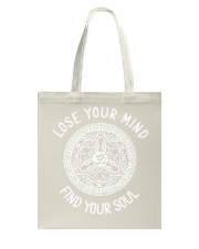 1 DAY LEFT - GET YOURS NOW Tote Bag tile