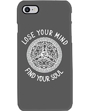 1 DAY LEFT - GET YOURS NOW Phone Case tile