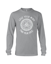1 DAY LEFT - GET YOURS NOW Long Sleeve Tee tile