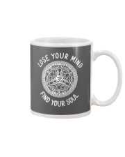 1 DAY LEFT - GET YOURS NOW Mug tile