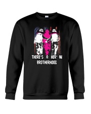 1 DAY LEFT - GET YOURS NOW Crewneck Sweatshirt tile