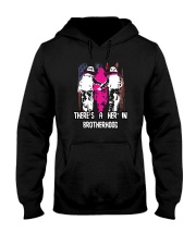 1 DAY LEFT - GET YOURS NOW Hooded Sweatshirt tile