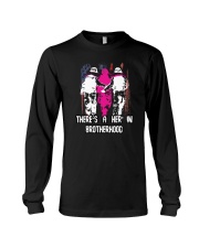 1 DAY LEFT - GET YOURS NOW Long Sleeve Tee tile