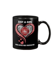 1 DAY LEFT - GET YOURS NOW Mug tile