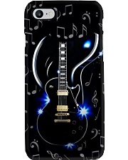 1 DAY LEFT - GET YOURS NOW Phone Case i-phone-8-case