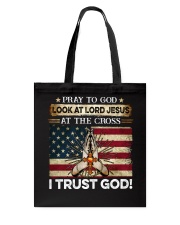 1 DAY LEFT - GET YOURS NOW Tote Bag tile