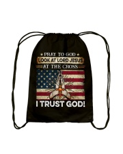 1 DAY LEFT - GET YOURS NOW Drawstring Bag tile
