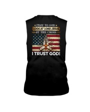 1 DAY LEFT - GET YOURS NOW Sleeveless Tee tile