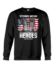 1 DAY LEFT - GET YOURS NOW Crewneck Sweatshirt tile