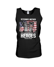 1 DAY LEFT - GET YOURS NOW Unisex Tank tile