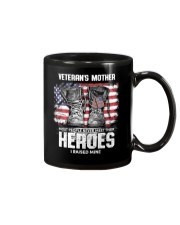 1 DAY LEFT - GET YOURS NOW Mug tile