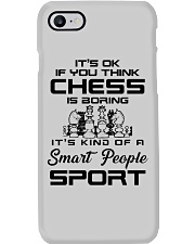 1 DAY LEFT - GET YOURS NOW Phone Case tile