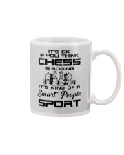 1 DAY LEFT - GET YOURS NOW Mug tile
