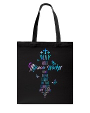 1 DAY LEFT - GET YOURS NOW Tote Bag tile