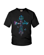 1 DAY LEFT - GET YOURS NOW Youth T-Shirt tile