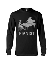 1 DAY LEFT - GET YOURS NOW Long Sleeve Tee tile