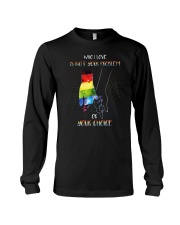 1 DAY LEFT - GET YOURS NOW Long Sleeve Tee tile
