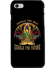 1 DAY LEFT - GET YOURS NOW Phone Case tile