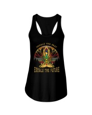 1 DAY LEFT - GET YOURS NOW Ladies Flowy Tank tile