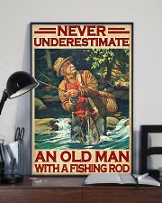 1 DAY LEFT - GET YOURS NOW 16x24 Poster lifestyle-poster-2