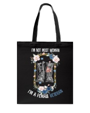 1 DAY LEFT - GET YOURS NOW Tote Bag tile
