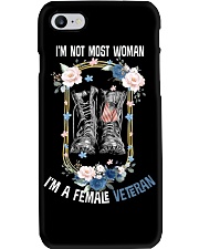 1 DAY LEFT - GET YOURS NOW Phone Case tile