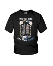 1 DAY LEFT - GET YOURS NOW Youth T-Shirt tile