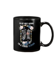 1 DAY LEFT - GET YOURS NOW Mug tile