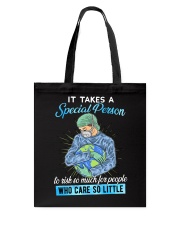 1 DAY LEFT - GET YOURS NOW Tote Bag tile