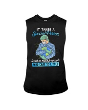 1 DAY LEFT - GET YOURS NOW Sleeveless Tee tile