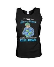 1 DAY LEFT - GET YOURS NOW Unisex Tank tile