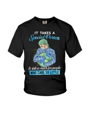 1 DAY LEFT - GET YOURS NOW Youth T-Shirt tile