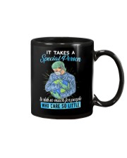 1 DAY LEFT - GET YOURS NOW Mug tile