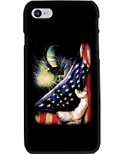 1 DAY LEFT - GET YOURS NOW Phone Case tile
