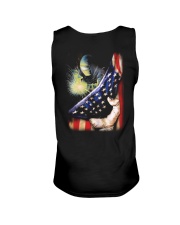 1 DAY LEFT - GET YOURS NOW Unisex Tank tile