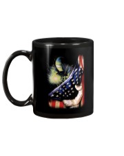 1 DAY LEFT - GET YOURS NOW Mug tile