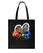 1 DAY LEFT - GET YOURS NOW Tote Bag tile