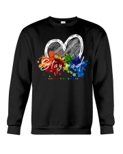 1 DAY LEFT - GET YOURS NOW Crewneck Sweatshirt tile