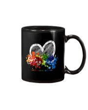 1 DAY LEFT - GET YOURS NOW Mug tile