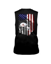 1 DAY LEFT - GET YOURS NOW Sleeveless Tee tile