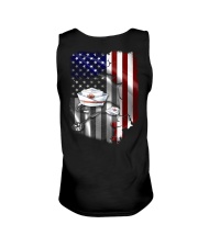 1 DAY LEFT - GET YOURS NOW Unisex Tank tile