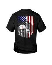1 DAY LEFT - GET YOURS NOW Youth T-Shirt tile
