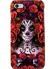1 DAY LEFT - GET YOURS NOW Phone Case i-phone-8-case