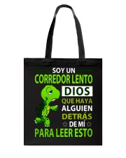 1 DAY LEFT - GET YOURS NOW Tote Bag tile
